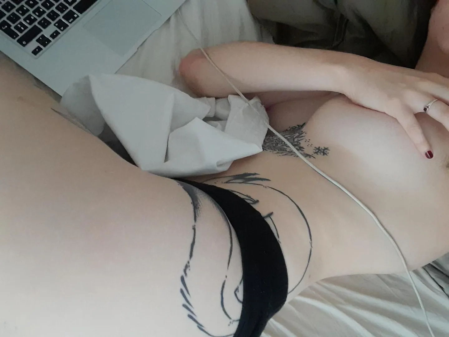 Bannière du profil de Lillytree15