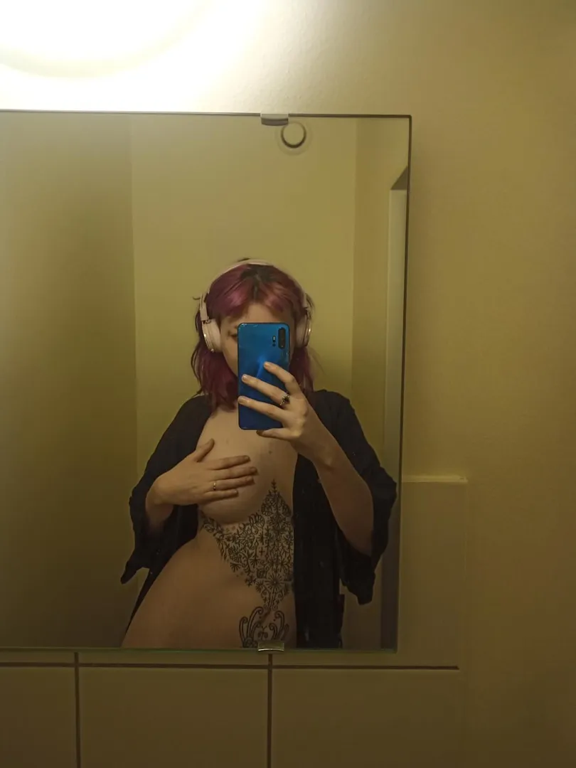 Photo de Lillytree15 - MYM