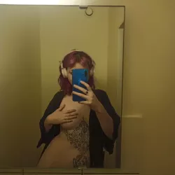 Photo de Lillytree15