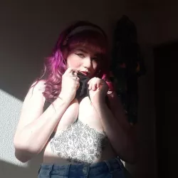 Photo de Lillytree15