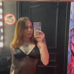 Vidéo de Liloujust4you
