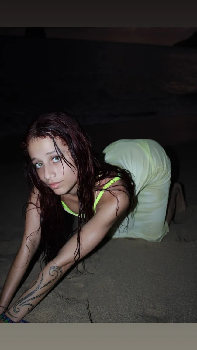 Lilouphilips nude leak — photo porn MYM de Lilouphilips nue