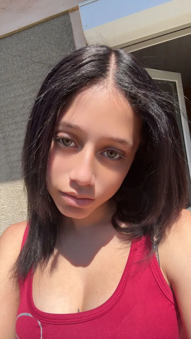 Lilouphilips nude leak — photo porn MYM de Lilouphilips nue