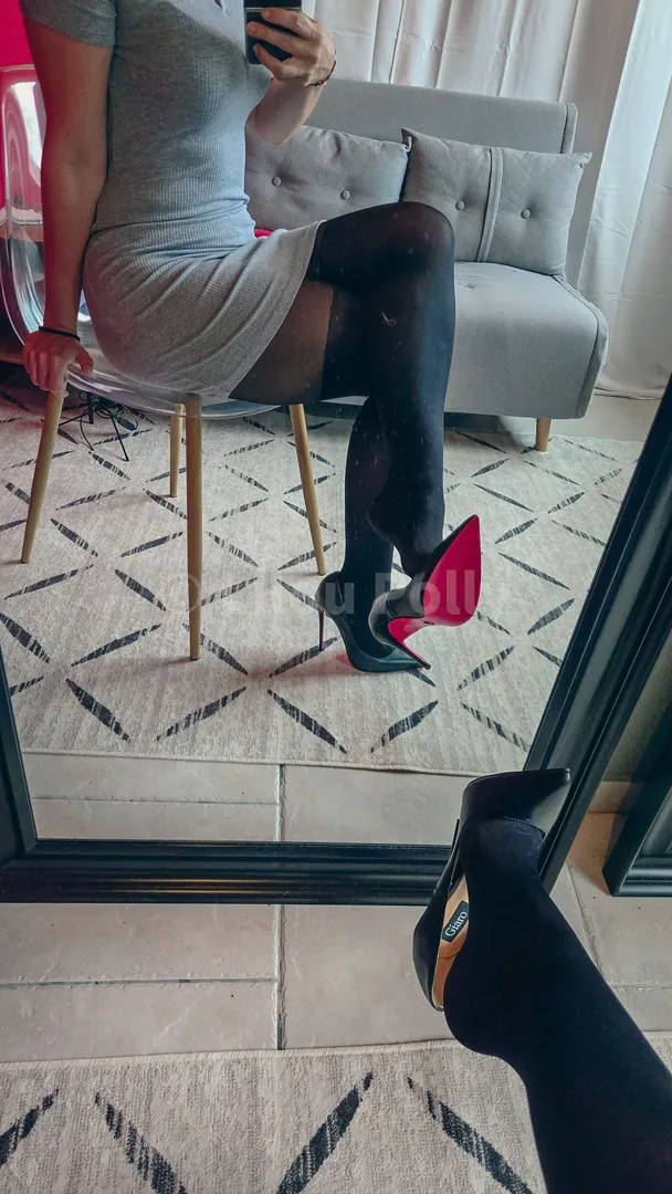 Photo de Liloupolly - MYM