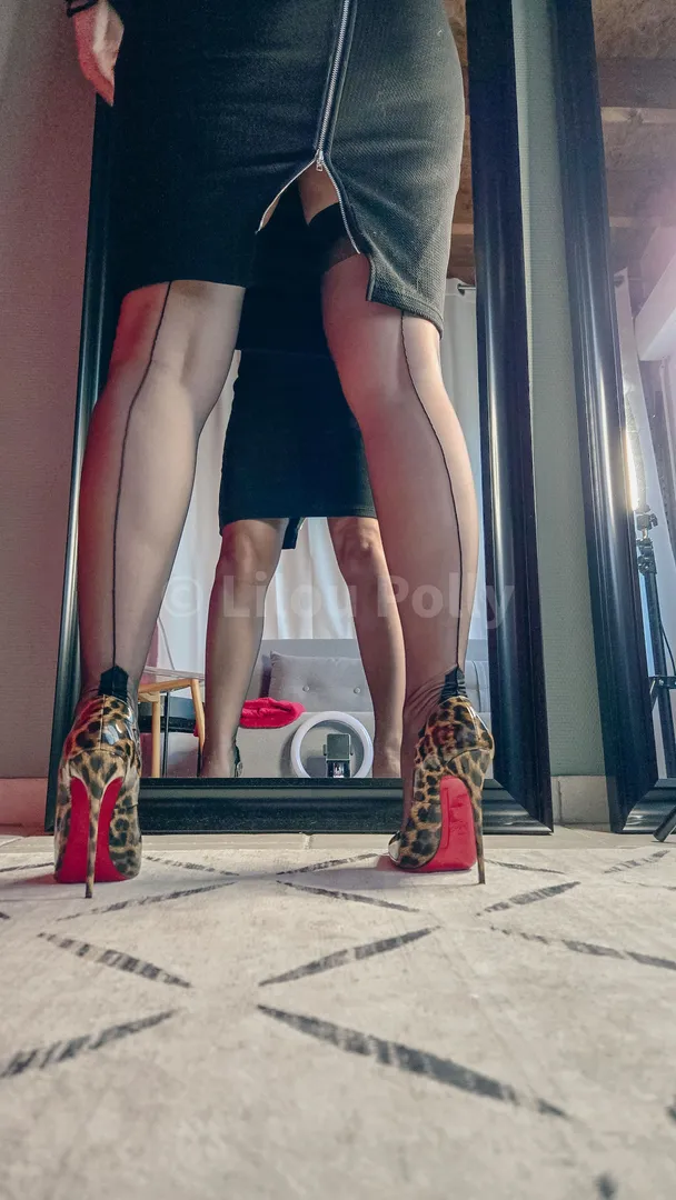 Photo de Liloupolly - MYM