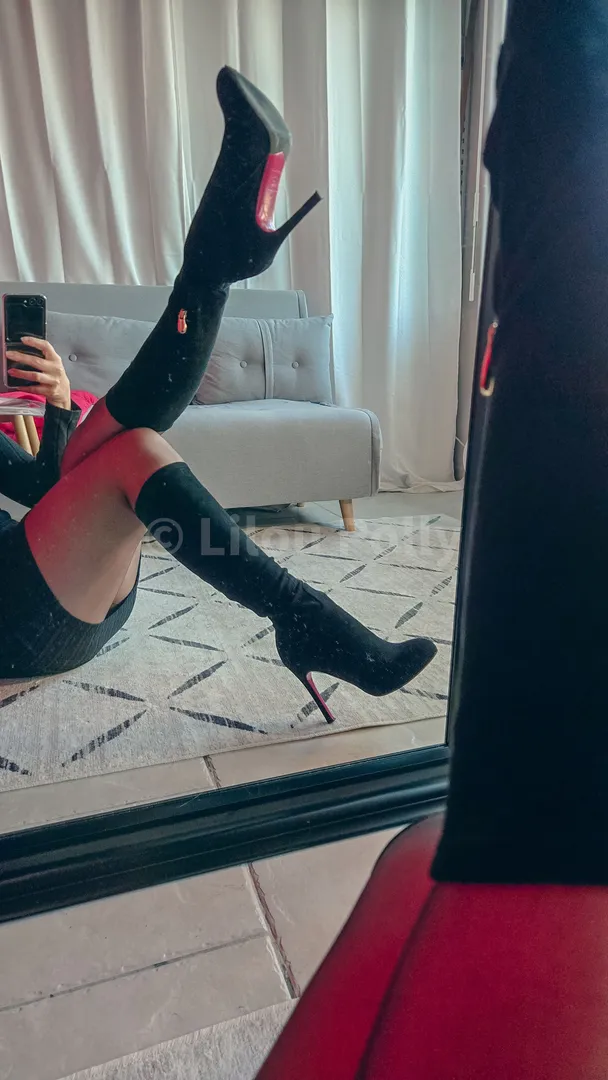 Photo de Liloupolly - MYM