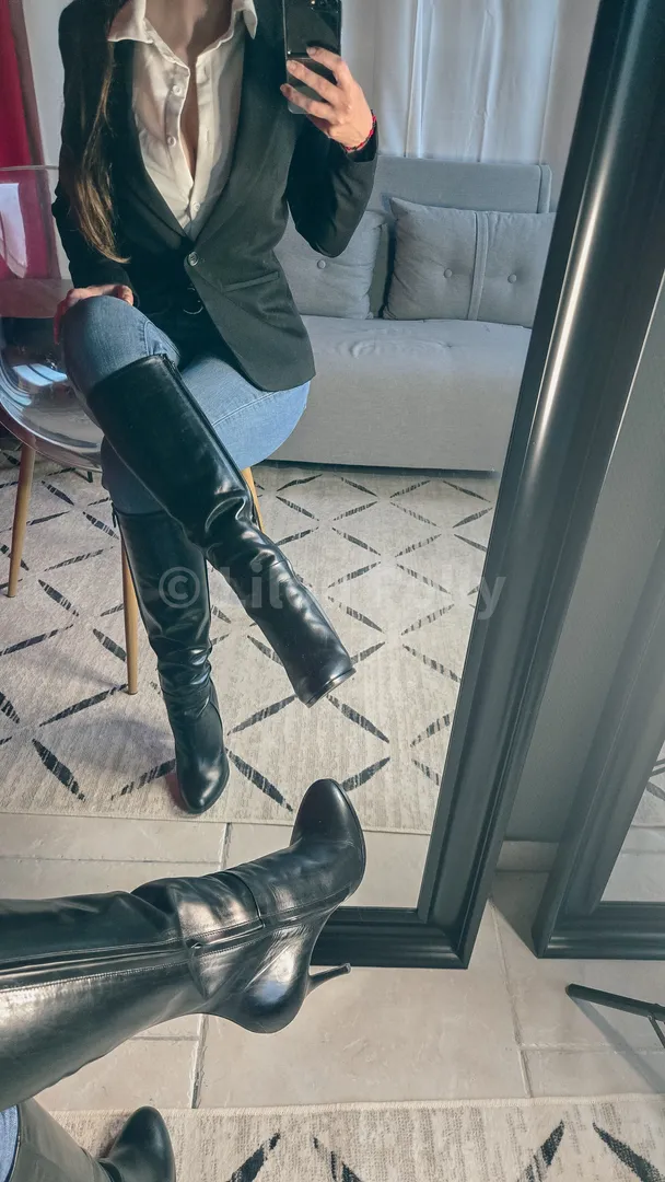 Photo de Liloupolly - MYM