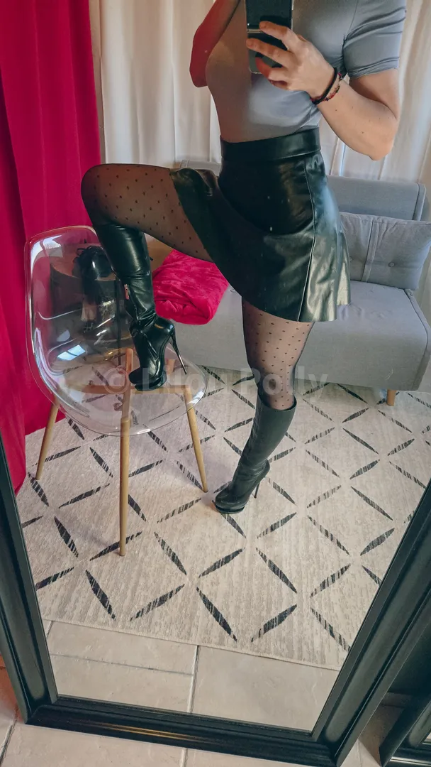 Photo de Liloupolly - MYM