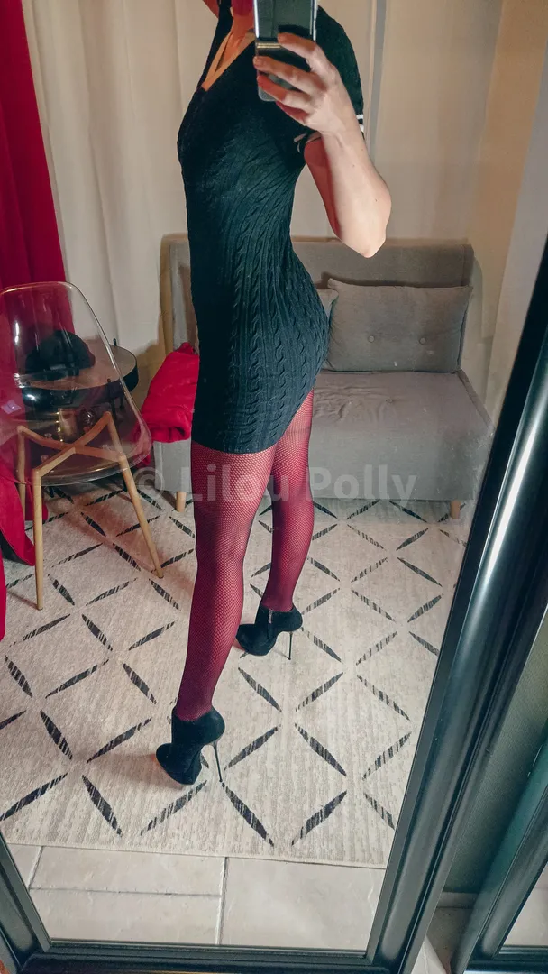 Photo de Liloupolly - MYM