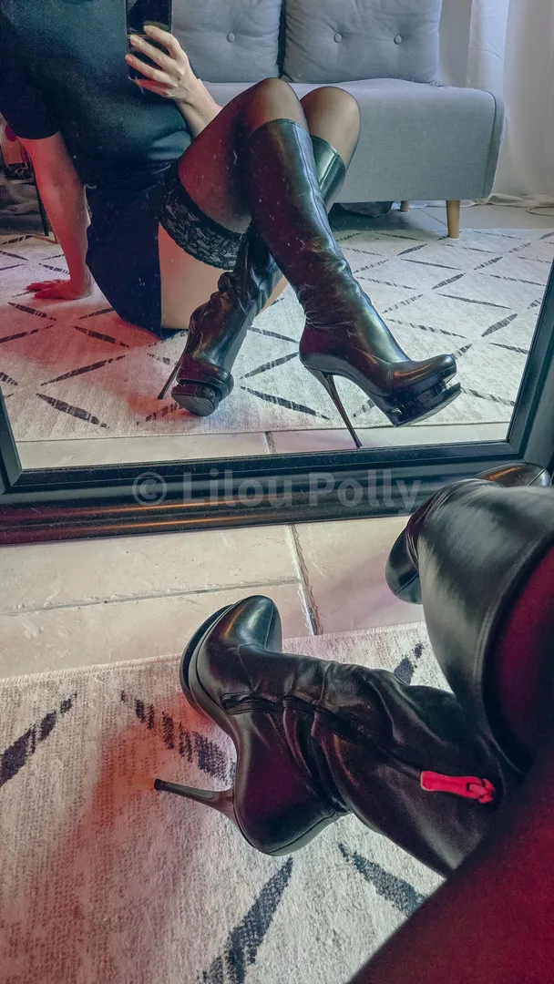 Photo de Liloupolly - MYM