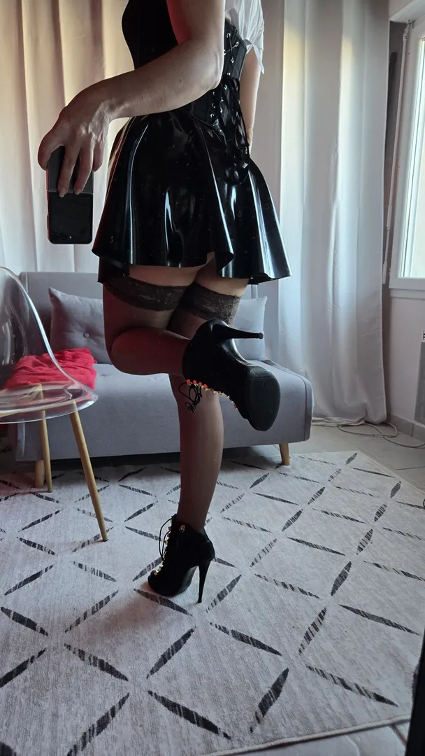 Photo de Liloupolly - MYM