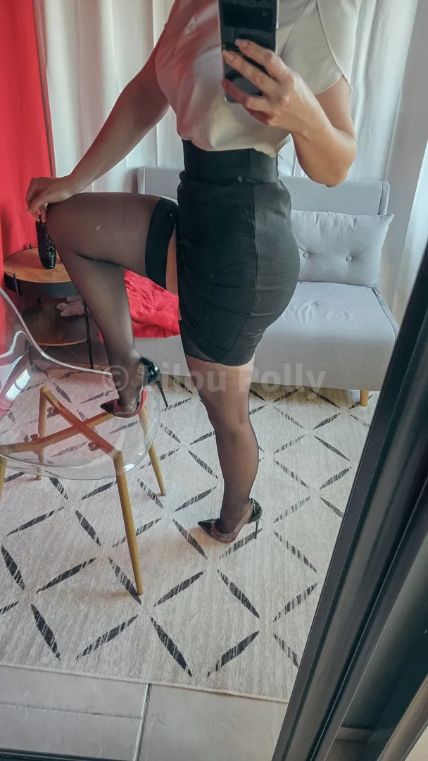 Photo de Liloupolly - MYM