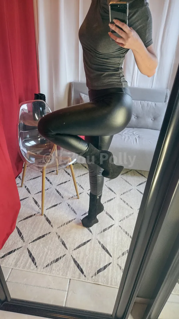 Photo de Liloupolly - MYM