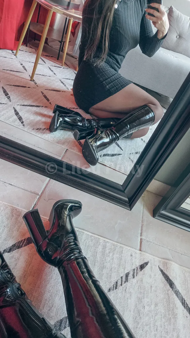 Photo de Liloupolly - MYM