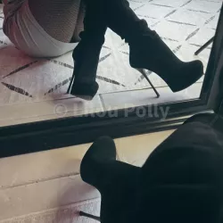 Média similaire de Liloupolly