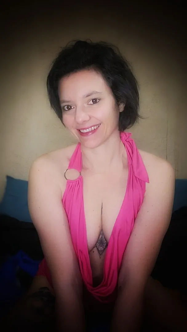 Photo de Lily0804 - MYM