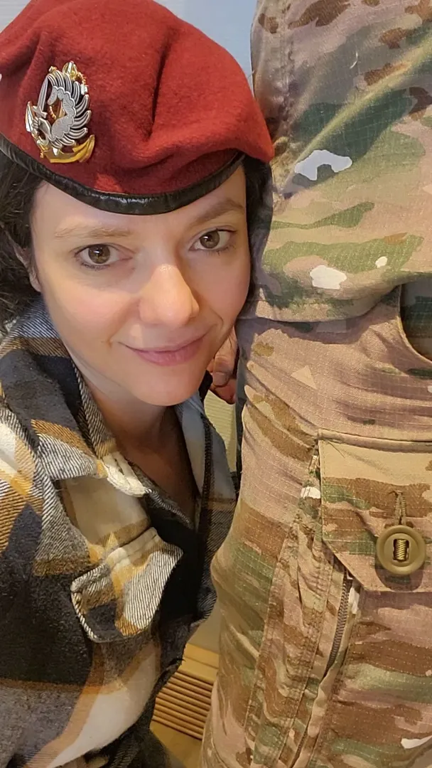 Photo de Lily0804 - MYM