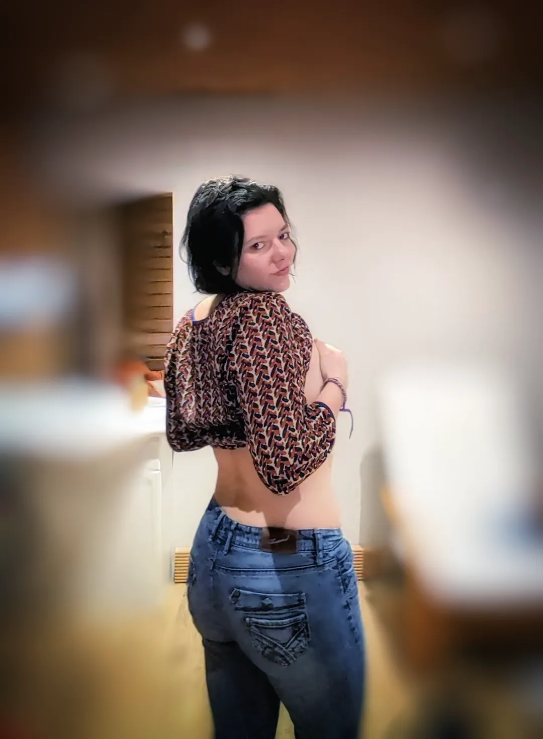 Photo de Lily0804 - MYM