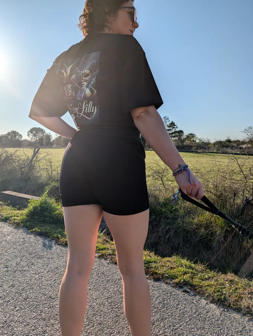 Photo de Lily0804 - MYM