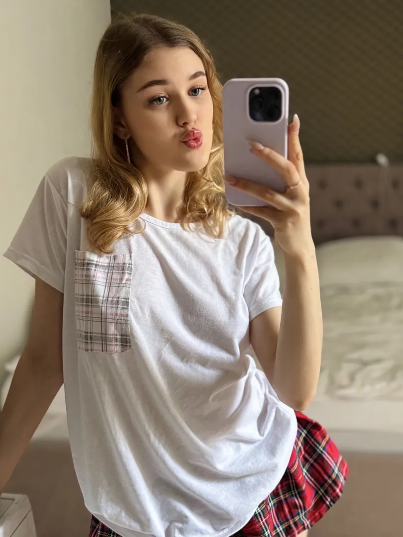 Photo de Lily_huy - MYM