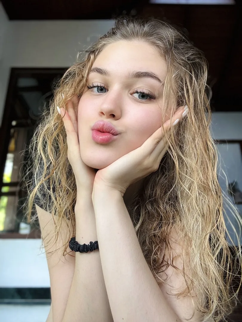 Photo de Lily_huy - MYM