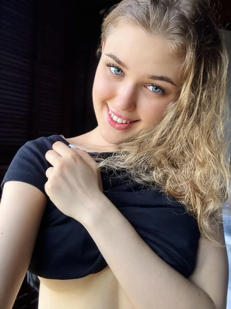 Photo de Lily_huy - MYM