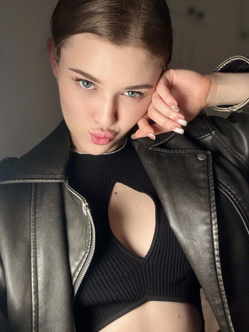 Photo de Lily_huy - MYM