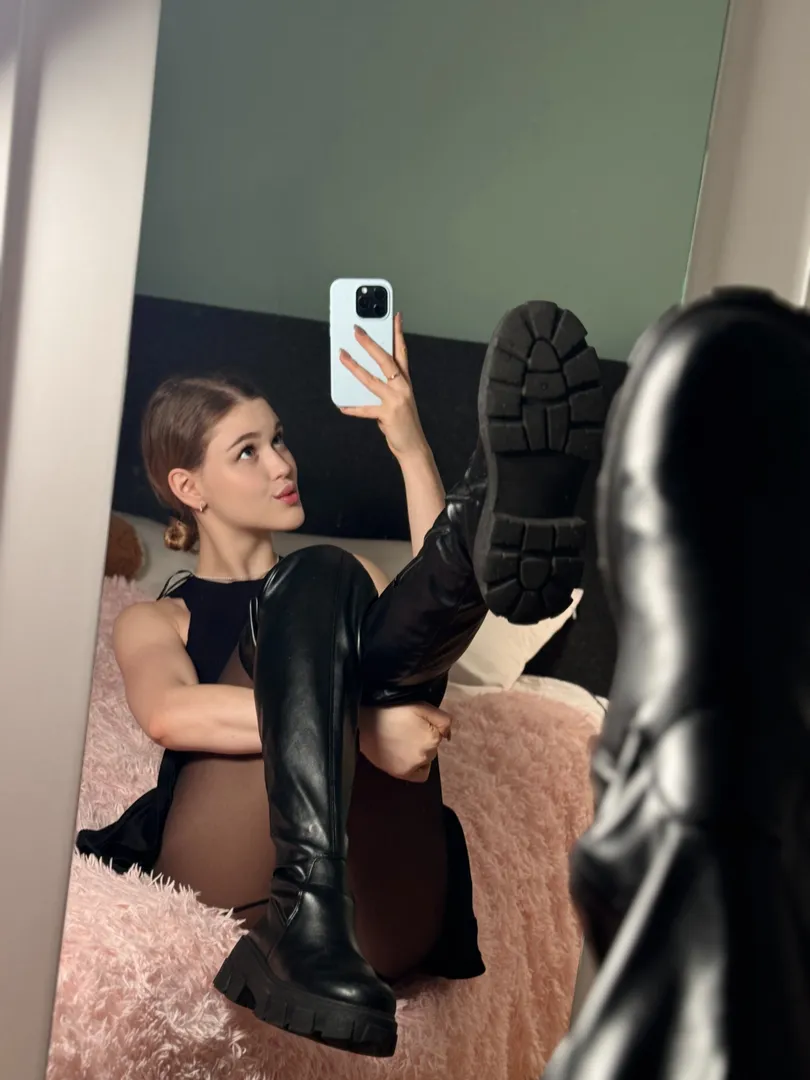 Photo de Lily_huy - MYM