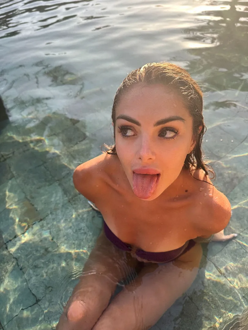 Photo de Lilycat - MYM