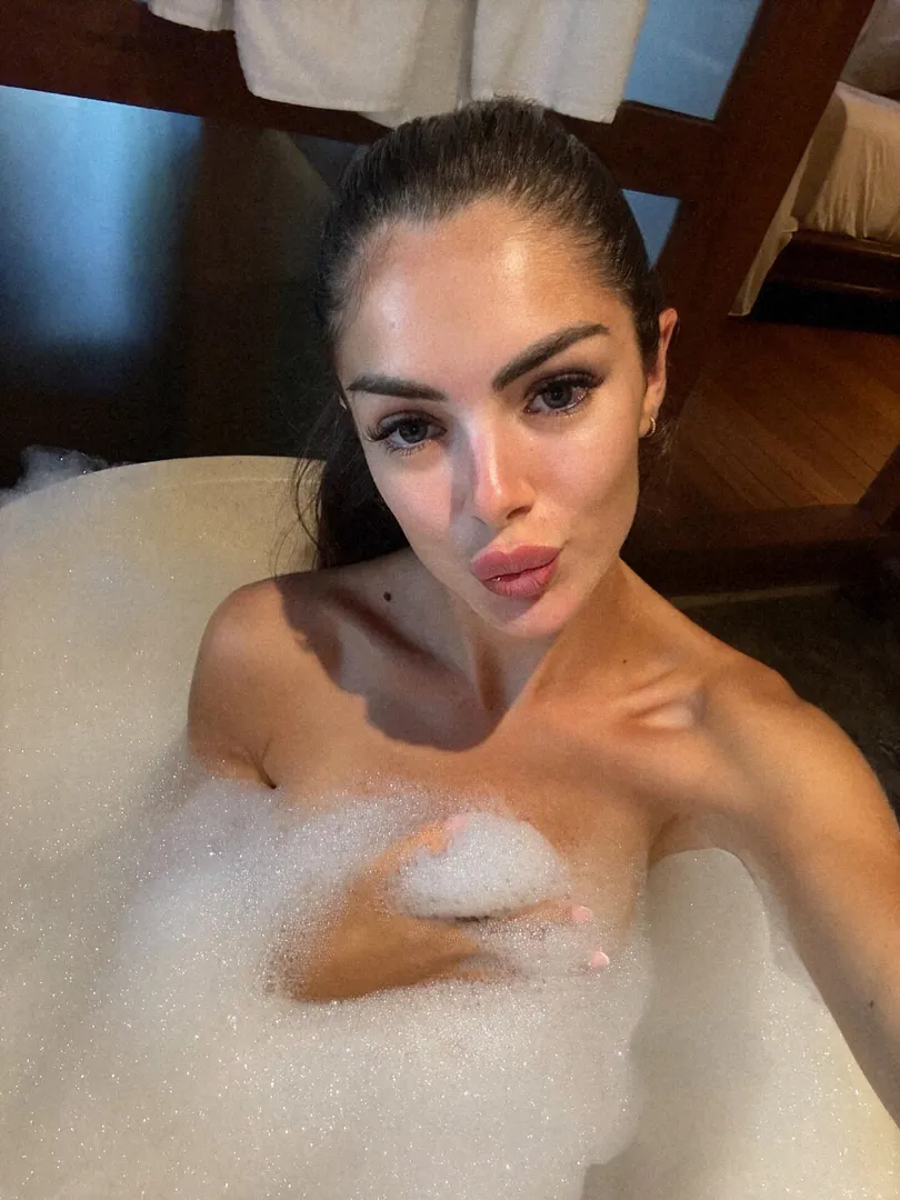 Photo de Lilycat - MYM