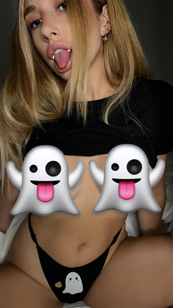 Photo de Lilygabrieli - MYM