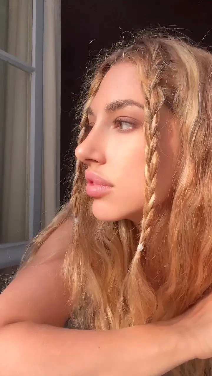 Photo de Lilygabrieli - MYM