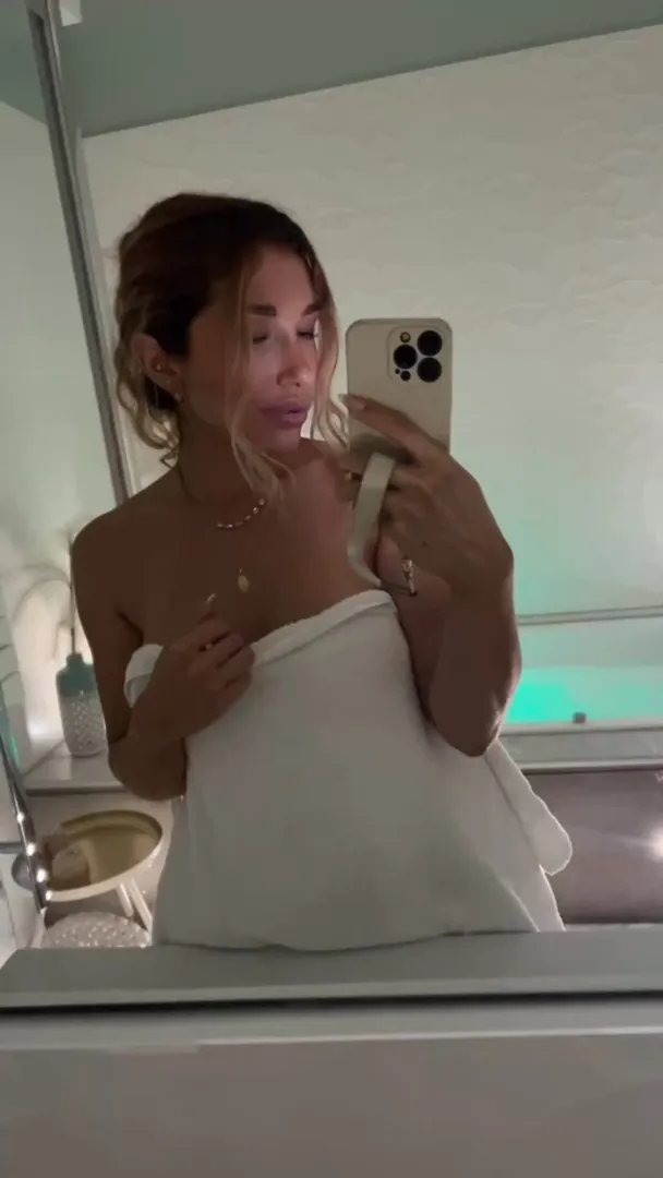 Photo de Lilygabrieli - MYM