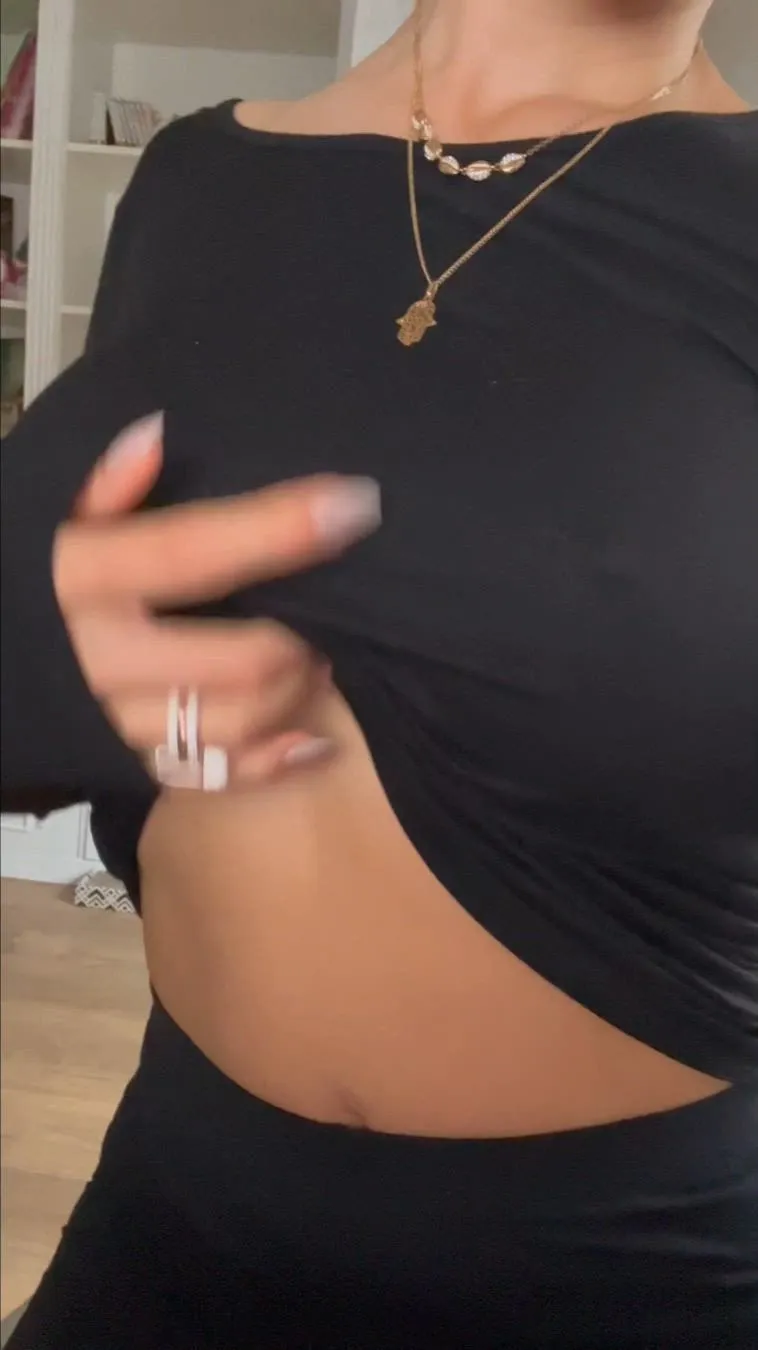 Photo de Lilygabrieli - MYM