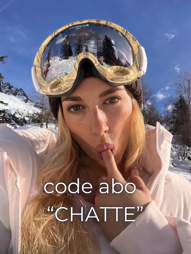 Photo de Lilygabrieli - MYM