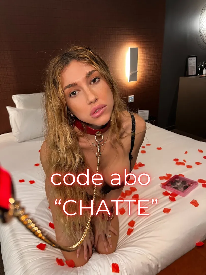 Photo de Lilygabrieli - MYM