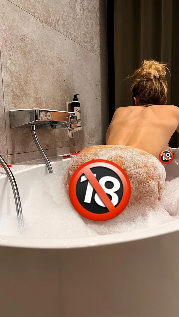 Photo de Lilygabrieli - MYM