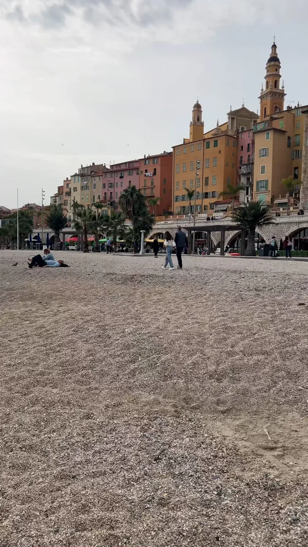 Photo de Lilygabrieli - MYM