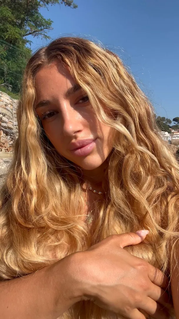 Photo de Lilygabrieli - MYM