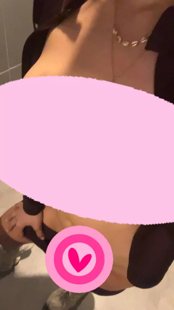 Photo de Lilygabrieli - MYM