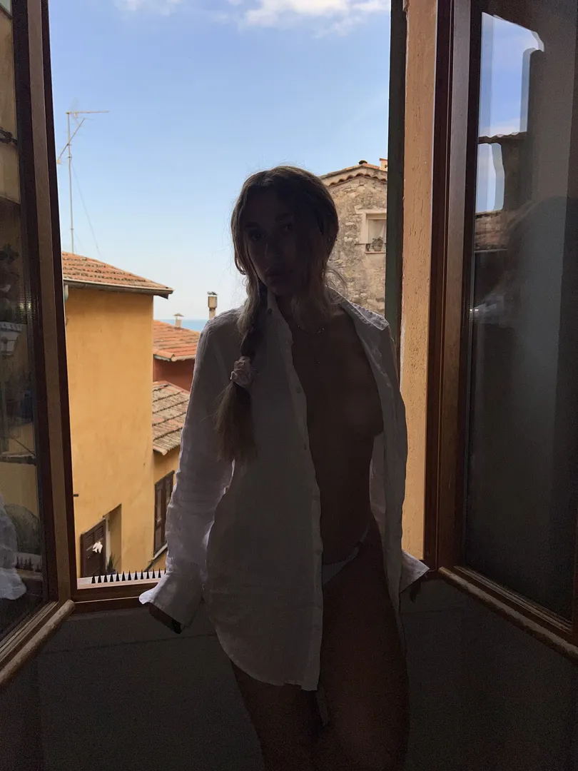 Photo de Lilygabrieli - MYM