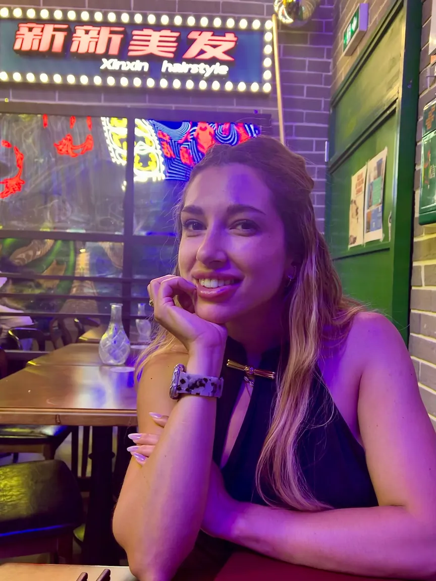 Lilygabrieli nude leak — photo porn MYM de Lilygabrieli nue