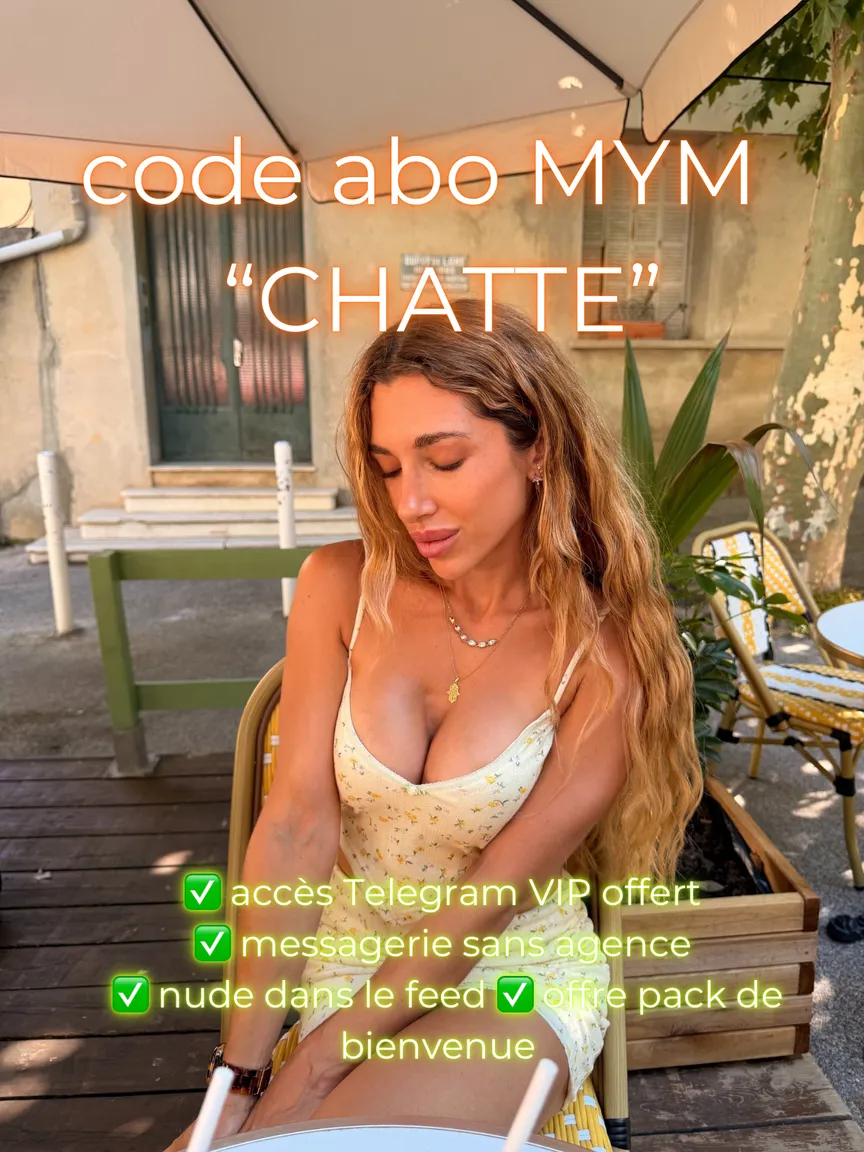 Lilygabrieli nude leak — photo porn MYM de Lilygabrieli nue