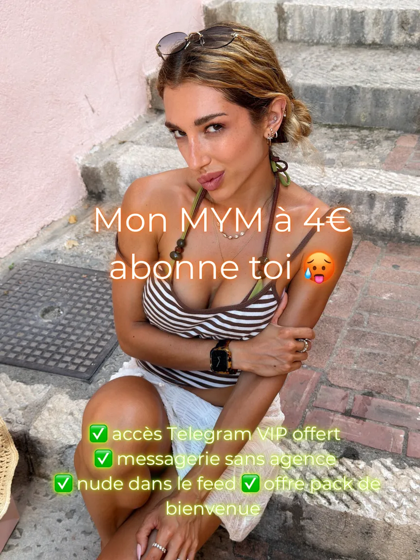 Lilygabrieli nude leak — photo porn MYM de Lilygabrieli nue