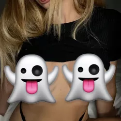 Photo de Lilygabrieli