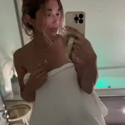 Photo de Lilygabrieli