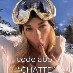 Photo de Lilygabrieli