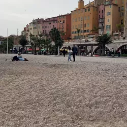 Photo de Lilygabrieli