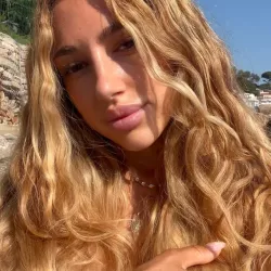 Photo de Lilygabrieli