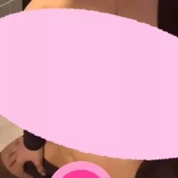 Photo de Lilygabrieli